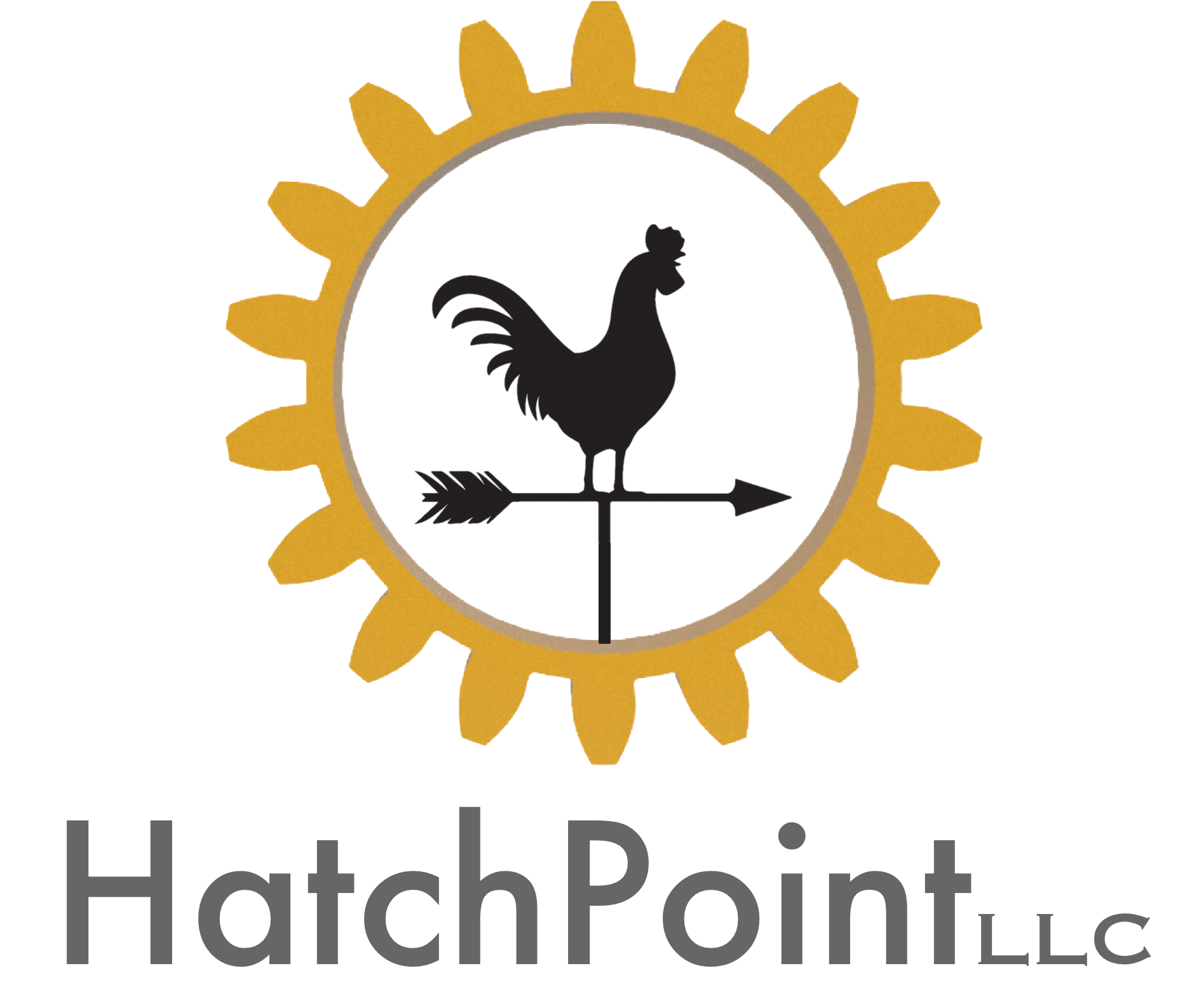 HatchPoint Logo